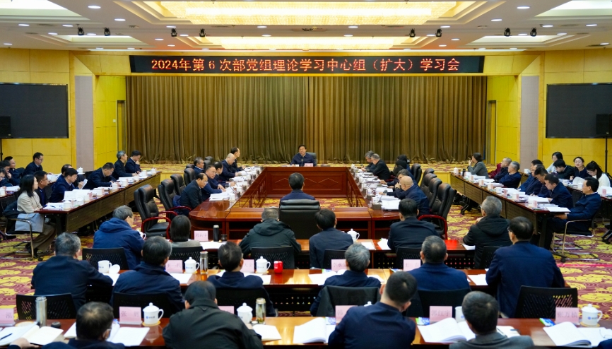 农业农村部：谋细抓实明年“三农”各项重点任务 