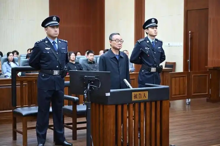 微信图片_20250930234955_7472_154
